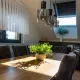 Blagovaonica s krovnim prozorom  VELUX