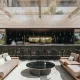 Maslina Resort bar