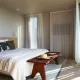 Maslina Resort