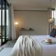 Maslina Resort