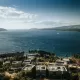 Maslina Resort