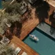 Maslina Resort