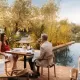 Maslina Resort