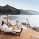 Maslina Resort