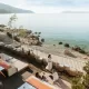Maslina Resort