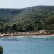 Maslina Resort