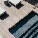 Maslina Resort bazen