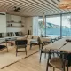Maslina Resort vila