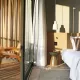Maslina Resort soba