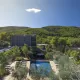 Maslina Resort