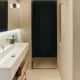 Kupaonica Maslina Resort