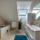 velux prozor kupaonica