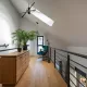 velux prozor galerija