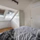 velux kosi prozor