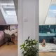 velux prozori potkrovlje