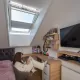 velux dječja soba