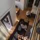 velux galerija