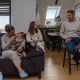 velux prozor dnevni boravak