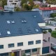 velux kosi krov