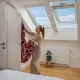velux potkrovlje