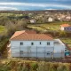 istra passive house