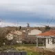 kuća Barban Istra