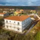 certificiranje pasivna kuća