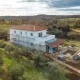 barban passive house certifikat