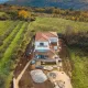energetski standard pasivne kuće