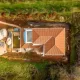 istra passive house