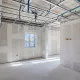 passive house standard