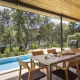 valamar zeleni resort