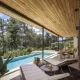 valamar eko vila bazen