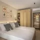 valamar eko vila interijer