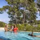 valamar održivi turizam