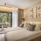 valamar interijer