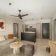 valamar eko vila turizam