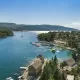 valamar hvar