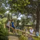 valamar održivi turizam