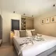 valamar eko vila interijer