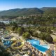 amicor green resort hvar