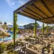 valamar dgnb