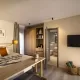 valamar interijer