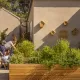 Amicor green resort Hvar, sustav praćenja potrošnje gosta i CO2, DGNB certifikat