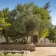 Amicor green resort Hvar, sustav praćenja potrošnje gosta i CO2