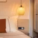 Amicor green resort Hvar, sustav praćenja potrošnje gosta i CO2, DGNB certifikat