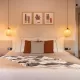 Amicor green resort Hvar Adria Electronic