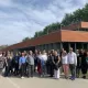 društvo arhitekata zagreb vučedol
