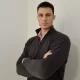 Antun Plenković, projektant pasivne kuće u Istri