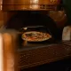 murtila pizza napoletana